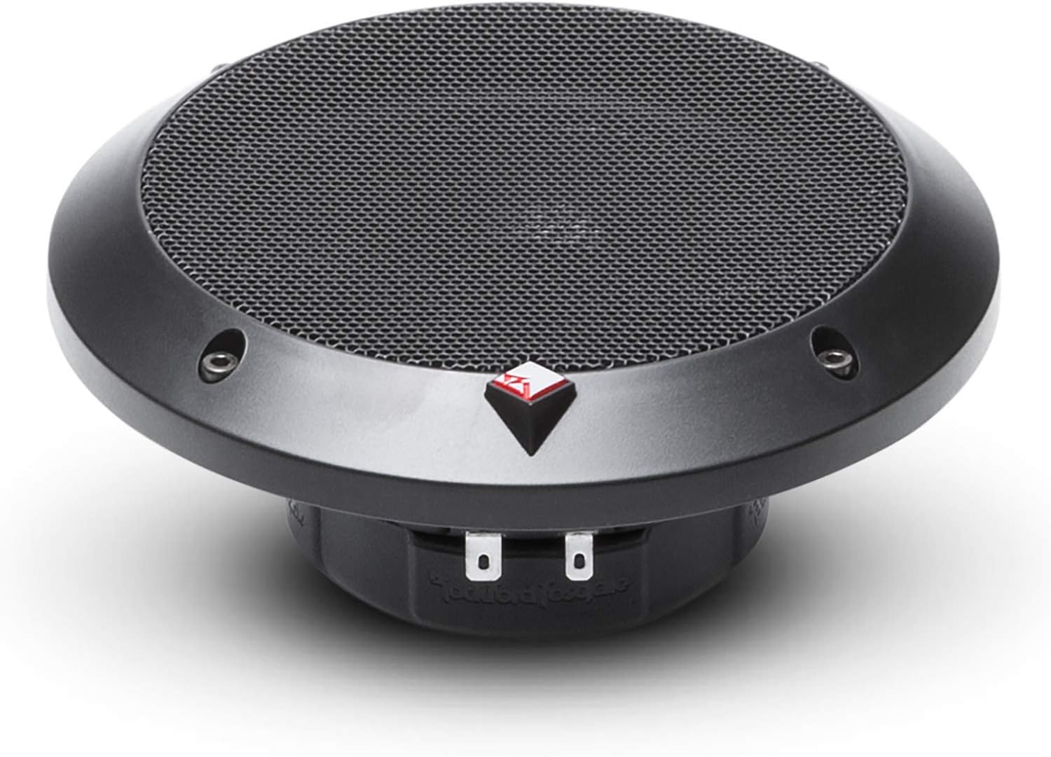 Rockford Fosgate P16-S Punch 6 Rockford Fosgate P16-S Punch 6